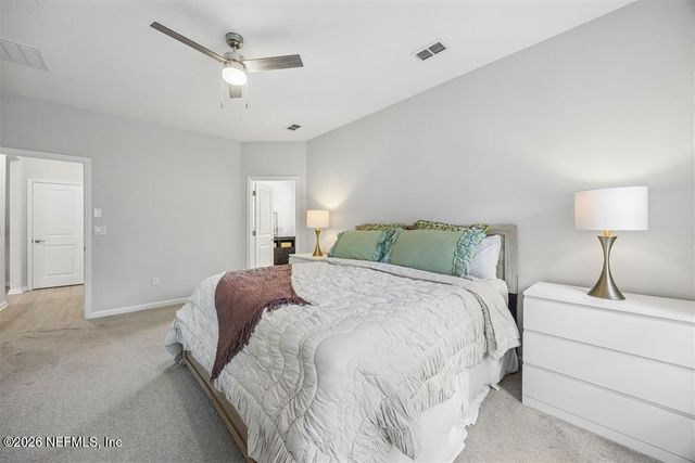 95198 ORCHID BLOSSOM Trail, Fernandina Beach, FL 32034