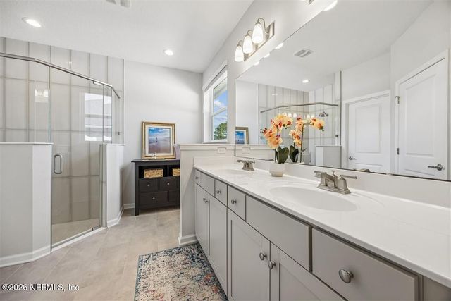 95198 ORCHID BLOSSOM Trail, Fernandina Beach, FL 32034