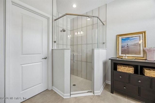 95198 ORCHID BLOSSOM Trail, Fernandina Beach, FL 32034