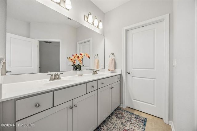 95198 ORCHID BLOSSOM Trail, Fernandina Beach, FL 32034