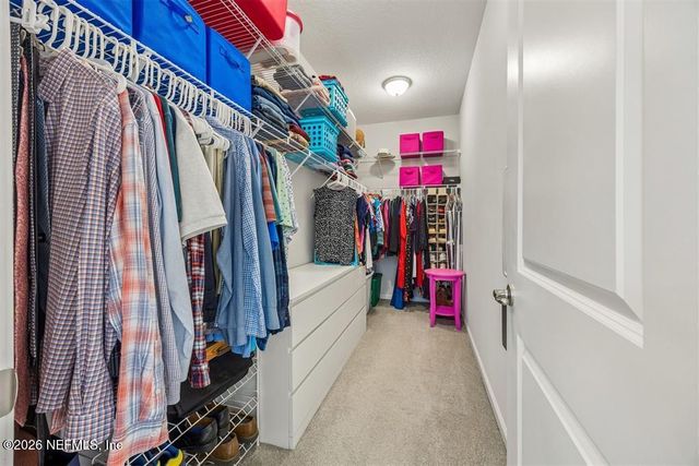 95198 ORCHID BLOSSOM Trail, Fernandina Beach, FL 32034