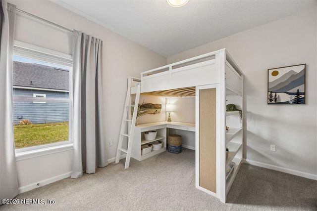 95198 ORCHID BLOSSOM Trail, Fernandina Beach, FL 32034