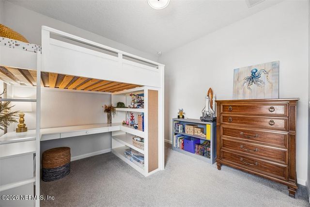 95198 ORCHID BLOSSOM Trail, Fernandina Beach, FL 32034