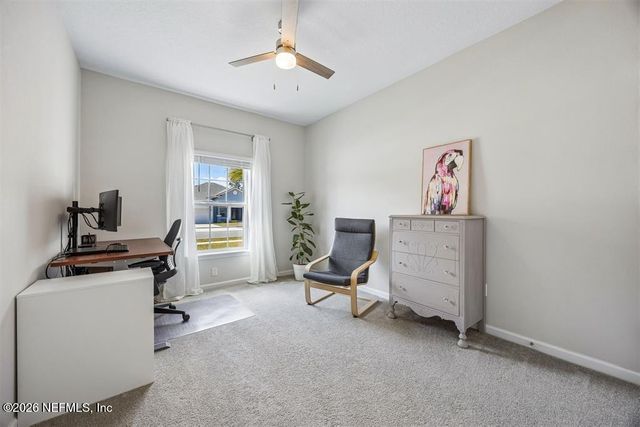 95198 ORCHID BLOSSOM Trail, Fernandina Beach, FL 32034