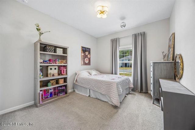 95198 ORCHID BLOSSOM Trail, Fernandina Beach, FL 32034