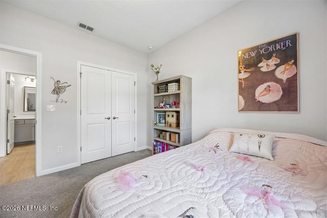 95198 ORCHID BLOSSOM Trail, Fernandina Beach, FL 32034