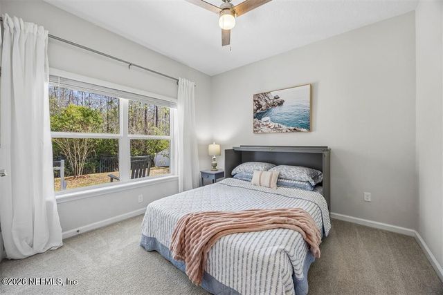 95198 ORCHID BLOSSOM Trail, Fernandina Beach, FL 32034