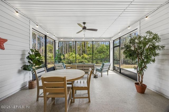 95198 ORCHID BLOSSOM Trail, Fernandina Beach, FL 32034