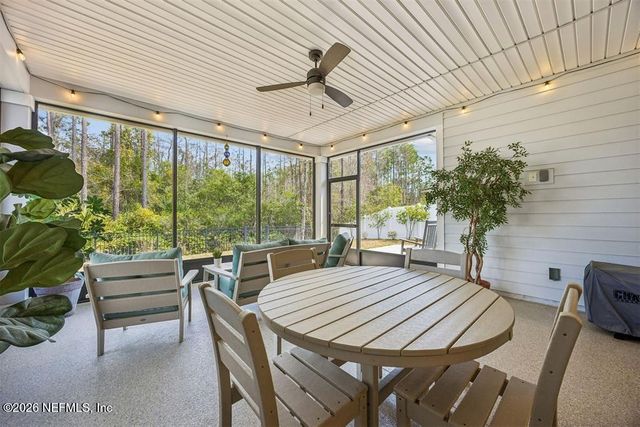 95198 ORCHID BLOSSOM Trail, Fernandina Beach, FL 32034