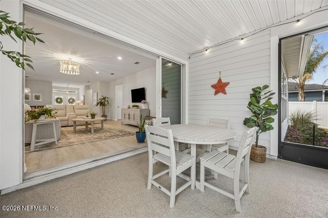 95198 ORCHID BLOSSOM Trail, Fernandina Beach, FL 32034