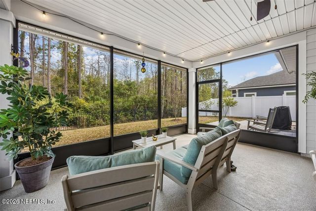 95198 ORCHID BLOSSOM Trail, Fernandina Beach, FL 32034