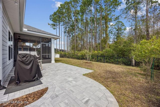 95198 ORCHID BLOSSOM Trail, Fernandina Beach, FL 32034