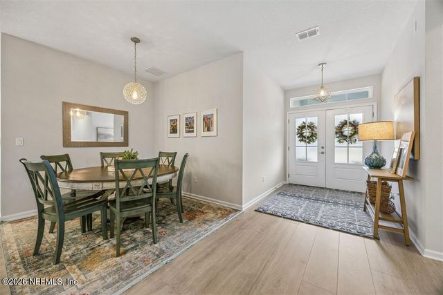 95198 ORCHID BLOSSOM Trail, Fernandina Beach, FL 32034