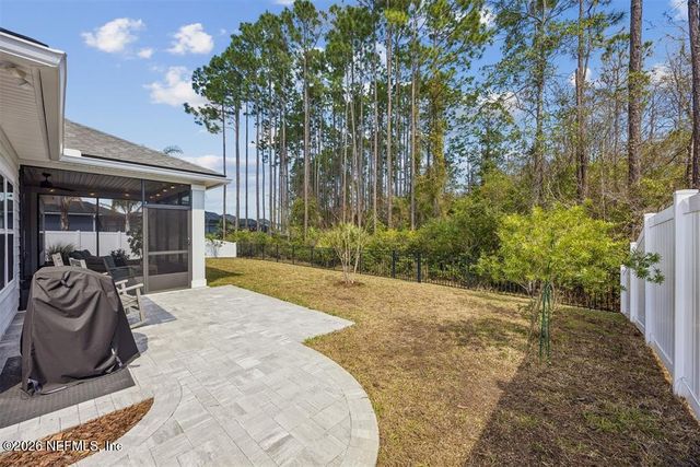 95198 ORCHID BLOSSOM Trail, Fernandina Beach, FL 32034