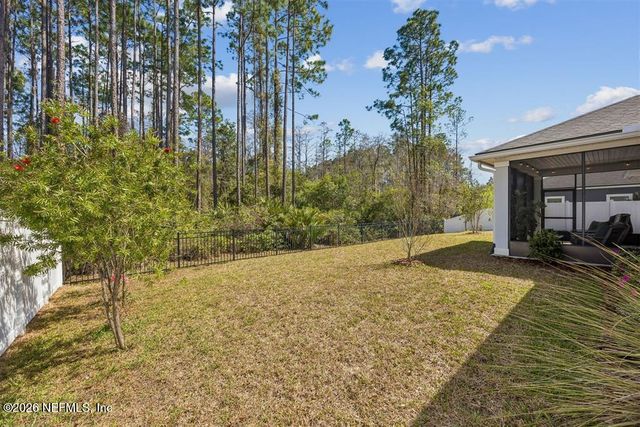 95198 ORCHID BLOSSOM Trail, Fernandina Beach, FL 32034