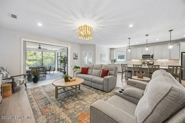 95198 ORCHID BLOSSOM Trail, Fernandina Beach, FL 32034