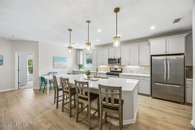 95198 ORCHID BLOSSOM Trail, Fernandina Beach, FL 32034