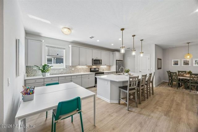 95198 ORCHID BLOSSOM Trail, Fernandina Beach, FL 32034