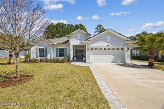 95198 ORCHID BLOSSOM Trail, Fernandina Beach, FL 32034
