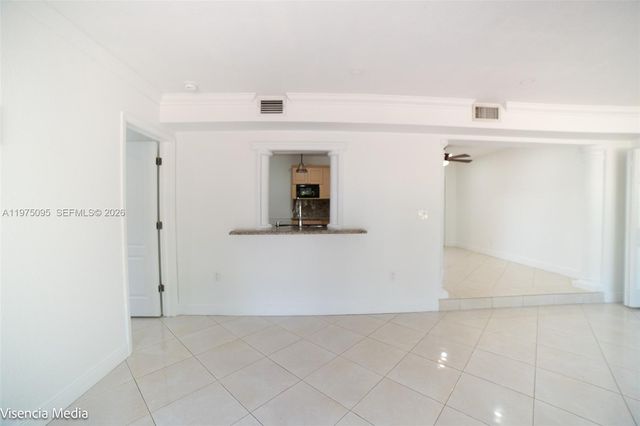 783 W 78th St 1, Hialeah, FL 33014