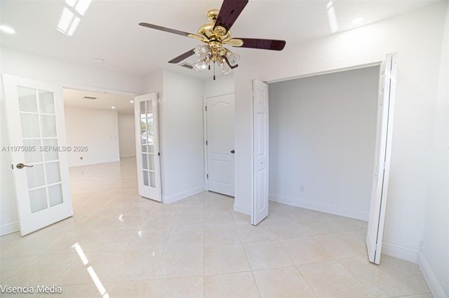 783 W 78th St 1, Hialeah, FL 33014