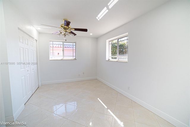 783 W 78th St 1, Hialeah, FL 33014