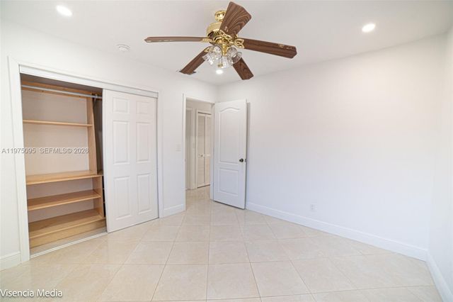 783 W 78th St 1, Hialeah, FL 33014