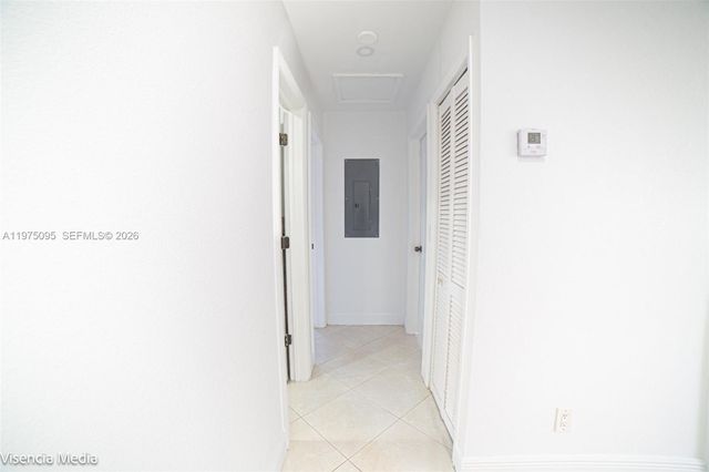 783 W 78th St 1, Hialeah, FL 33014