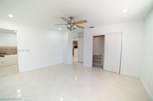 783 W 78th St 1, Hialeah, FL 33014