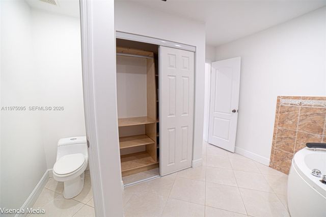 783 W 78th St 1, Hialeah, FL 33014