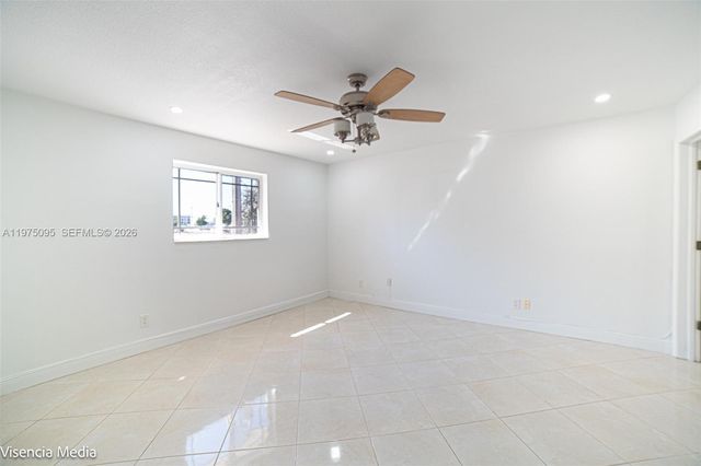 783 W 78th St 1, Hialeah, FL 33014