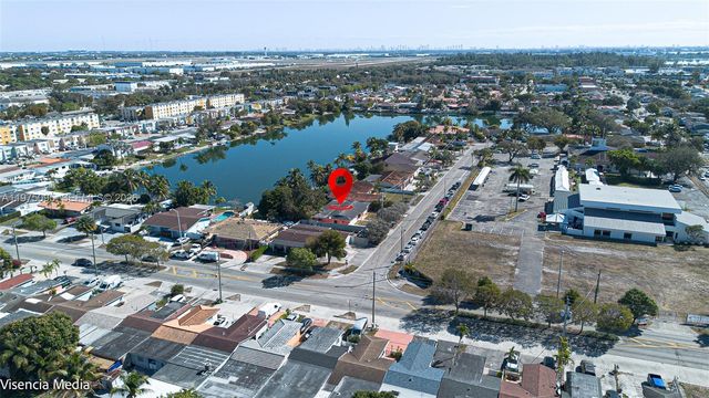 783 W 78th St 1, Hialeah, FL 33014