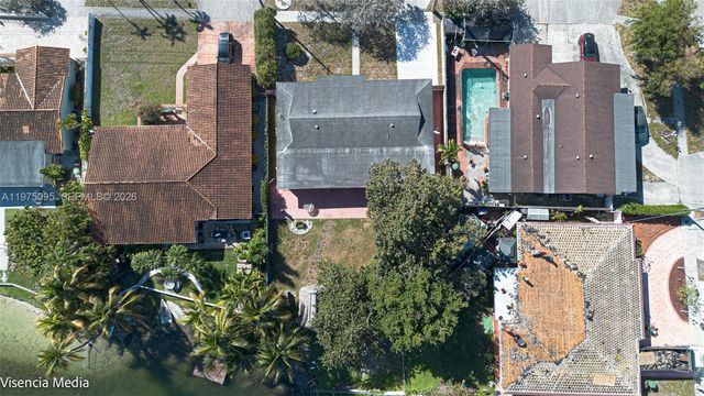 783 W 78th St 1, Hialeah, FL 33014