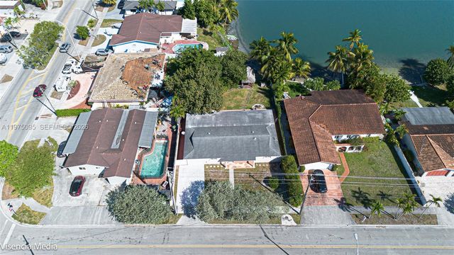 783 W 78th St 1, Hialeah, FL 33014