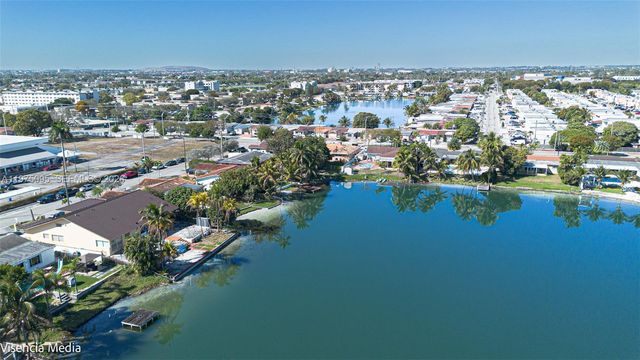 783 W 78th St 1, Hialeah, FL 33014