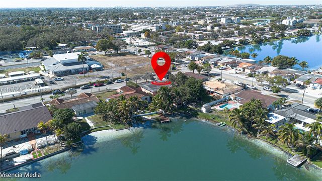 783 W 78th St 1, Hialeah, FL 33014