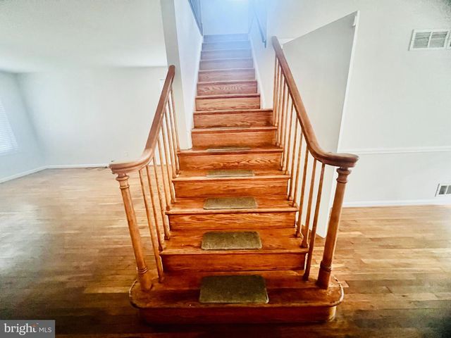 3627 DUNLAP ST, Temple Hills, MD 20748