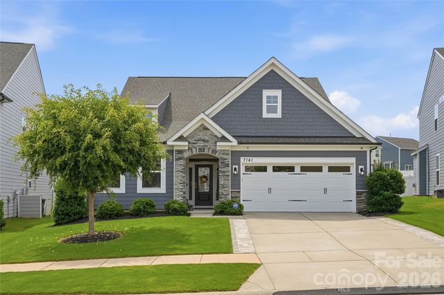 7141 Astella Way, Lancaster, SC 29720