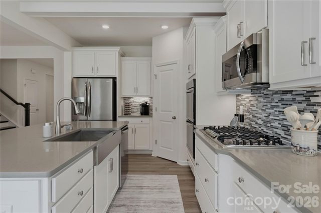 7141 Astella Way, Lancaster, SC 29720