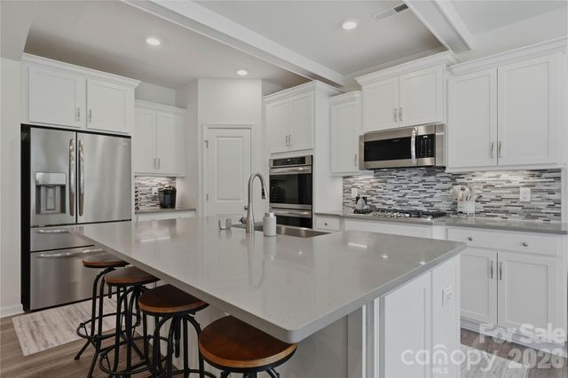 7141 Astella Way, Lancaster, SC 29720