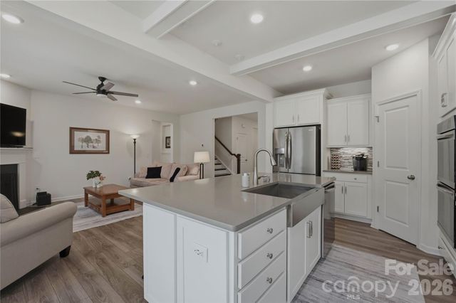 7141 Astella Way, Lancaster, SC 29720