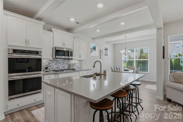 7141 Astella Way, Lancaster, SC 29720