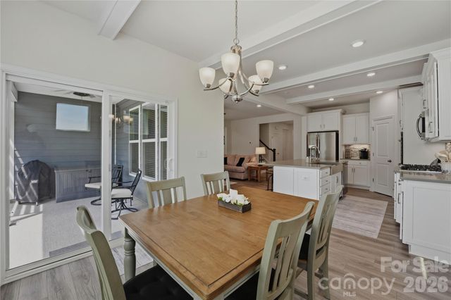 7141 Astella Way, Lancaster, SC 29720