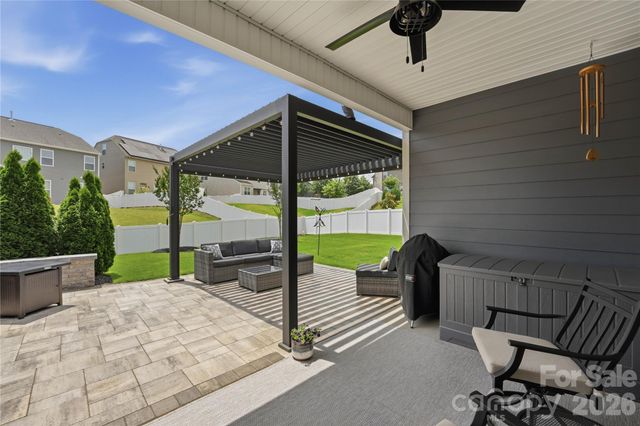 7141 Astella Way, Lancaster, SC 29720