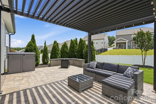 7141 Astella Way, Lancaster, SC 29720