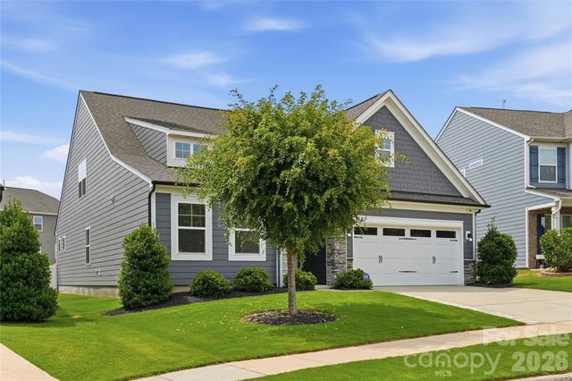 7141 Astella Way, Lancaster, SC 29720