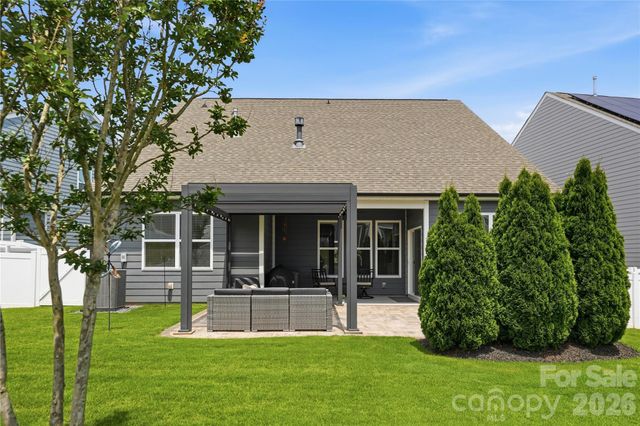 7141 Astella Way, Lancaster, SC 29720