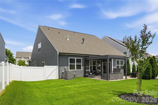 7141 Astella Way, Lancaster, SC 29720