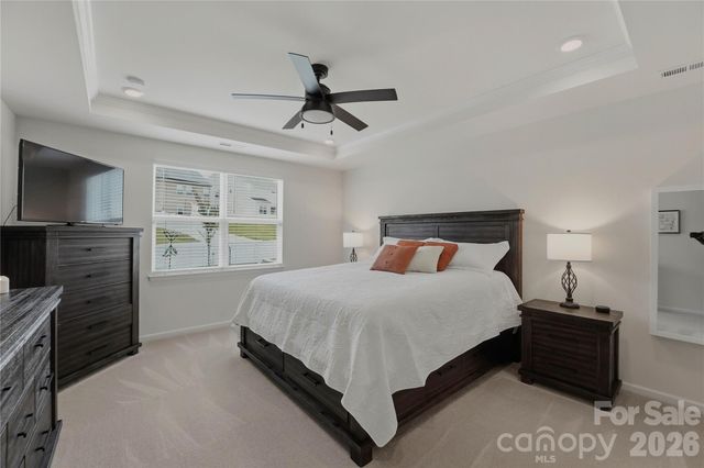 7141 Astella Way, Lancaster, SC 29720