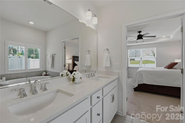 7141 Astella Way, Lancaster, SC 29720